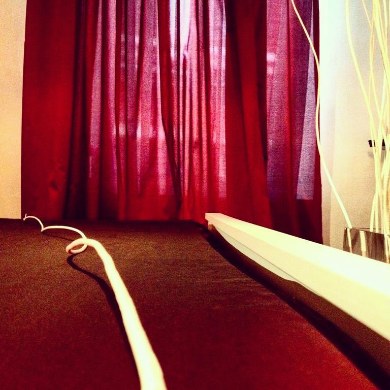 Duomosuite Naples Extérieur photo