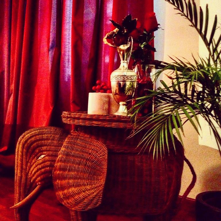 Duomosuite Naples Extérieur photo